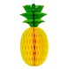 Hawaii Honeycomb Ananas 15cm Hawaii Honeycomb Ananas 15cm