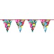 Hawaii Slinger Hibiscus 10m Hawaii Slinger Hibiscus 10m