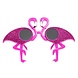 Flamingo Bril Deluxe Flamingo Bril Deluxe