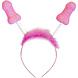 Penis Haarband Penis Haarband