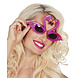 Flamingo Bril Flamingo Bril