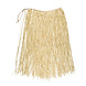 Hawaii Rok Stro 80cm Hawaii Rok Stro 80cm