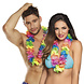 Hawaii Krans Deluxe Hawaii Krans Deluxe