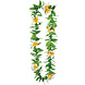 Hawaii Krans Groen Lelie Hawaii Krans Groen Lelie