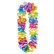 Hawaii Krans Regenboog XL Hawaii Krans Regenboog XL