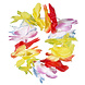 Hawaii Krans Set Deluxe 4 delig Hawaii Krans Set Deluxe 4 delig