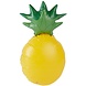 Opblaas Ananas 59cm Opblaas Ananas 59cm