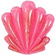 Opblaasbare Schelp 73cm Opblaasbare Schelp 73cm