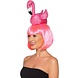 Flamingo Haarband Flamingo Haarband