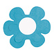 Bloemenslinger Papier 4m Bloemenslinger Papier 4m