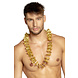 Hawaii Kransen Set Goud 20st Hawaii Kransen Set Goud 20st