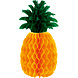 Hawaii Honeycomb Ananas 30cm Hawaii Honeycomb Ananas 30cm