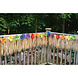 Hawaii Tafelrok XL 7,3m Hawaii Tafelrok XL 7,3m