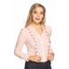 Bretels Flamingo Bretels Flamingo