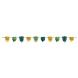 Hawaii Slinger Palmblad 3,65m Hawaii Slinger Palmblad 3,65m