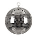 Discobal 20cm Discobal 20cm