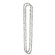 Discobal Ketting Set 2 delig Discobal Ketting Set 2 delig