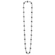 Discoballen Ketting Discoballen Ketting