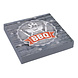 BBQ Servetten 33cm 20st BBQ Servetten 33cm 20st