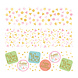 Happy Birthday Confetti 34gr Happy Birthday Confetti 34gr