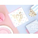 Gender Reveal Servetten Boy Or Girl 33cm 20st Gender Reveal Servetten Boy Or Girl 33cm 20st