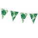 Hawaii Slinger Palmblad 1,3m Hawaii Slinger Palmblad 1,3m