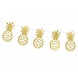 Hawaii Slinger Ananas 2m Hawaii Slinger Ananas 2m