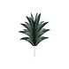 Cupcake Toppers Palmboom 16,5cm 6st Cupcake Toppers Palmboom 16,5cm 6st