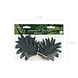 Cupcake Toppers Palmboom 16,5cm 6st Cupcake Toppers Palmboom 16,5cm 6st
