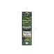 Hawaii Slinger Palmblad 1,25cm Hawaii Slinger Palmblad 1,25cm