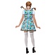 Dirndl Jurk Oktoberfest Pretzels Dirndl Jurk Oktoberfest Pretzels