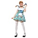 Dirndl Jurk Oktoberfest Pretzels Dirndl Jurk Oktoberfest Pretzels