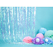 Pompon Lichtroze 25cm Pompon Lichtroze 25cm