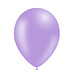 Lila Ballonnen 25cm 10st Lila Ballonnen 25cm 10st