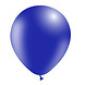 Donkerblauwe Ballonnen 30cm 50st Donkerblauwe Ballonnen 30cm 50st