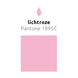 Hartjes Ballonnen Rood/Wit/Roze 25cm 6st Hartjes Ballonnen Rood/Wit/Roze 25cm 6st