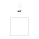 Witte Reuze Ballon XL 91cm Witte Reuze Ballon XL 91cm