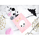 Halloween Decoratie Spinnenweb Goud Set 3 delig Halloween Decoratie Spinnenweb Goud Set 3 delig