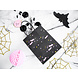 Halloween Decoratie Spinnenweb Goud Set 3 delig Halloween Decoratie Spinnenweb Goud Set 3 delig