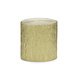 Gouden Slingers Crepe Rol 5cm 10m 4st Gouden Slingers Crepe Rol 5cm 10m 4st