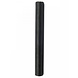 Zwarte Organza Rol 36cm 9m Zwarte Organza Rol 36cm 9m