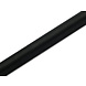 Zwarte Organza Rol 36cm 9m Zwarte Organza Rol 36cm 9m