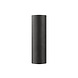 Zwarte Tafelloper 16cm 9m Zwarte Tafelloper 16cm 9m