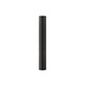 Zwarte Tafelloper 36cm 9m Zwarte Tafelloper 36cm 9m