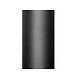 Zwarte Tule Rol 30cm 9m Zwarte Tule Rol 30cm 9m