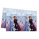 Frozen 2 Tafelkleed 1,8m Frozen 2 Tafelkleed 1,8m