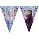 Frozen 2 Slinger 2,3m Frozen 2 Slinger 2,3m