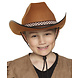 Cowboyhoed Kind Cowboyhoed Kind
