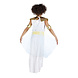 Cleopatra Kostuum Kind Wit Cleopatra Kostuum Kind Wit