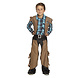 Cowboypak Kind Cowboypak Kind
